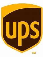 UPS Abgabestelle in Ihrer Nähe .